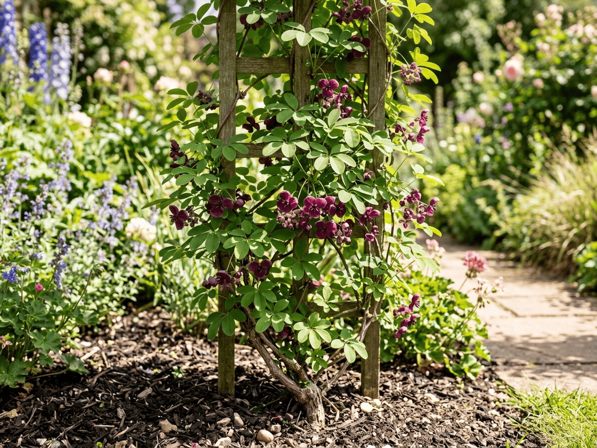 Achebia
