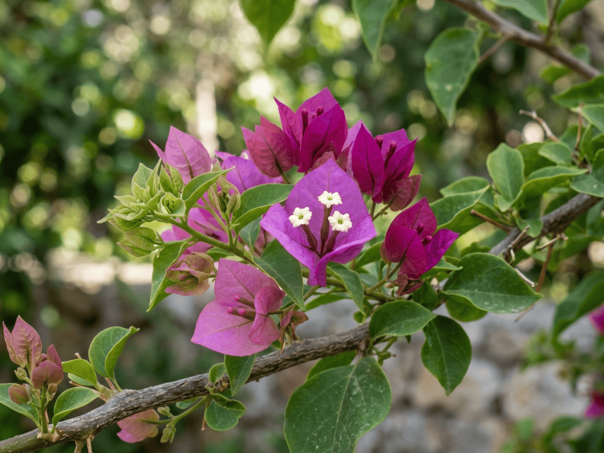 Kahle Drillingsblume — saisonales Erscheinungsbild