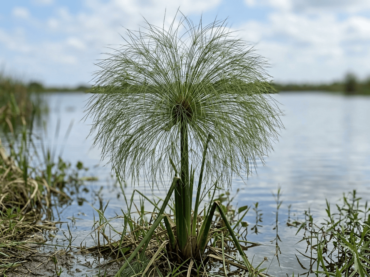 papiro