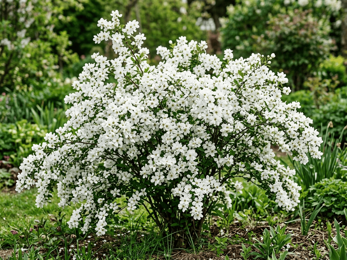 Giralds Prunkspiere