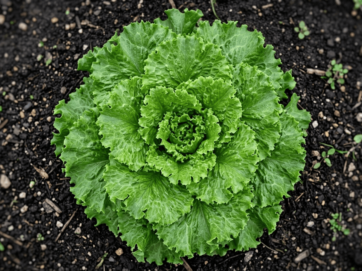 Lattuga