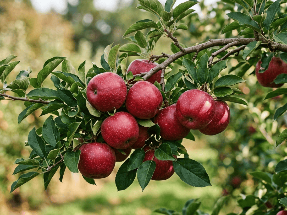 Apfel