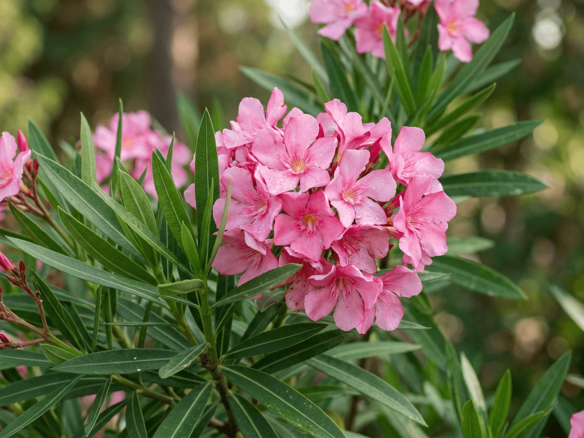 Tree Peony (Paeonia suffruticosa), whole plant