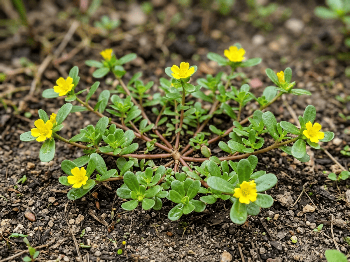Porcellana comune