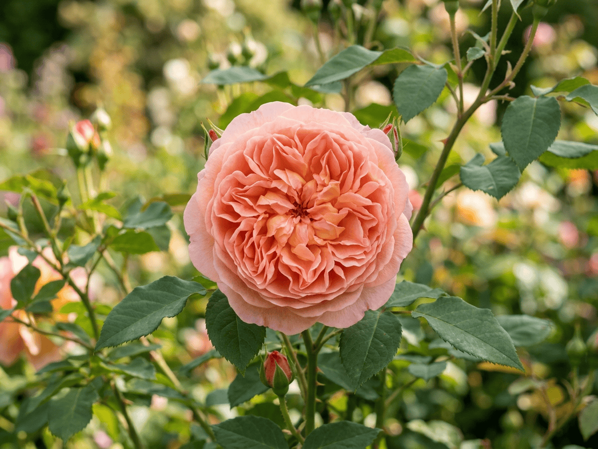 Abraham Darby