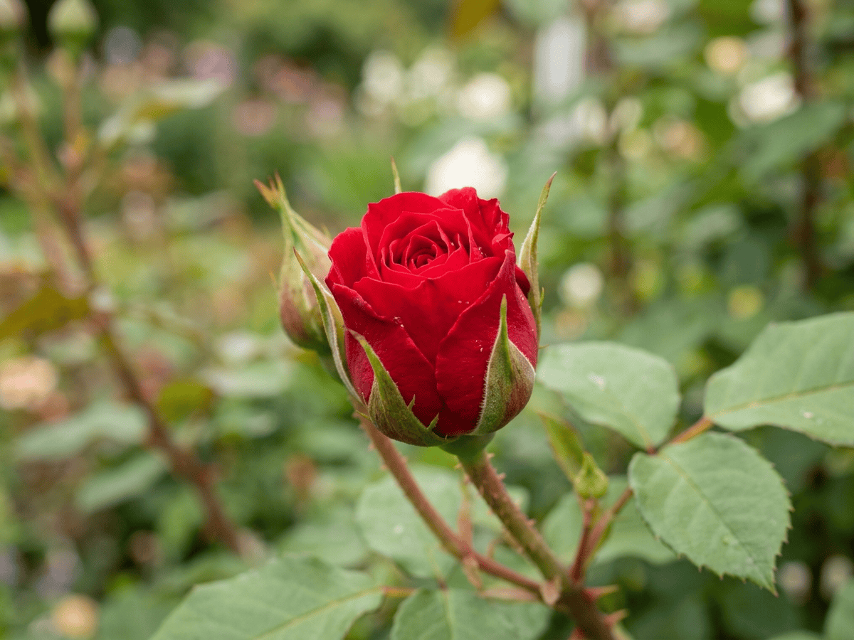 Olympiad — seasonal appearance