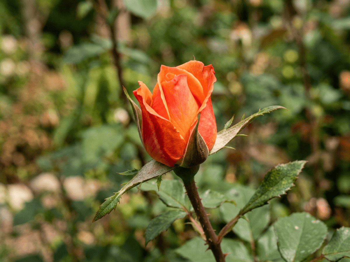 Tropicana — seasonal appearance