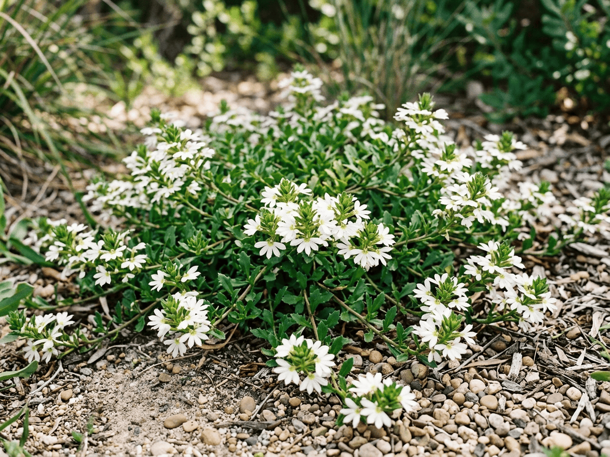 Scaevola