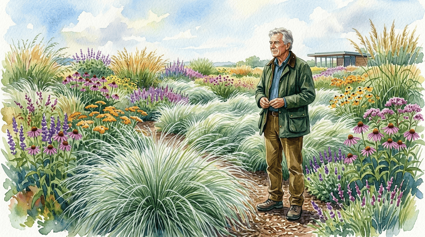 Scena storica illustrata per Stipa