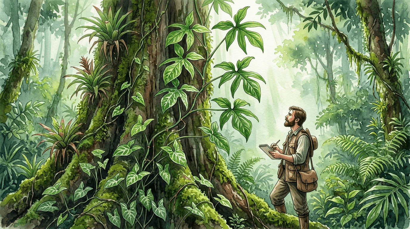 Scena storica illustrata per Singonio